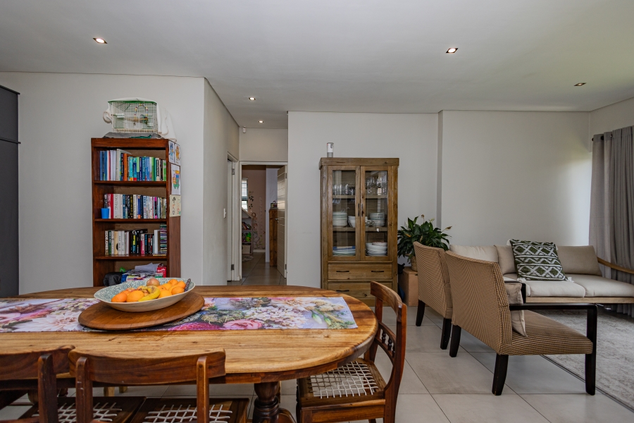 3 Bedroom Property for Sale in Haasendal Western Cape